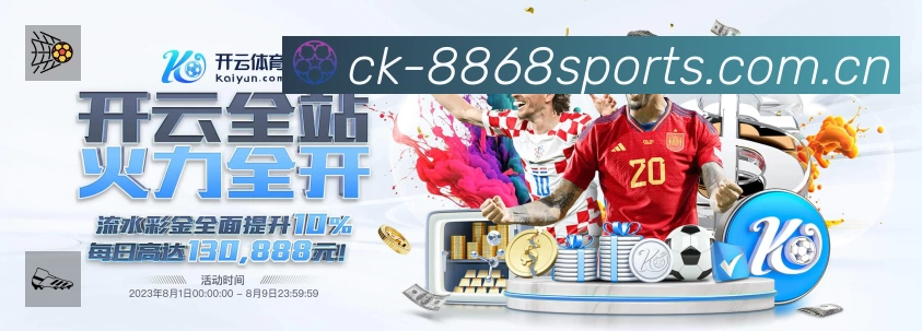 功能图3