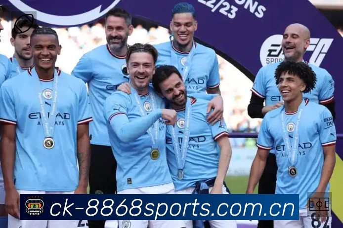 8868体育APP 封面图