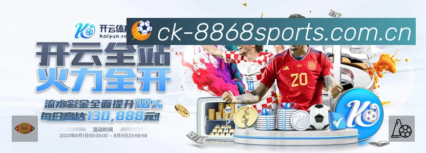 奖项5